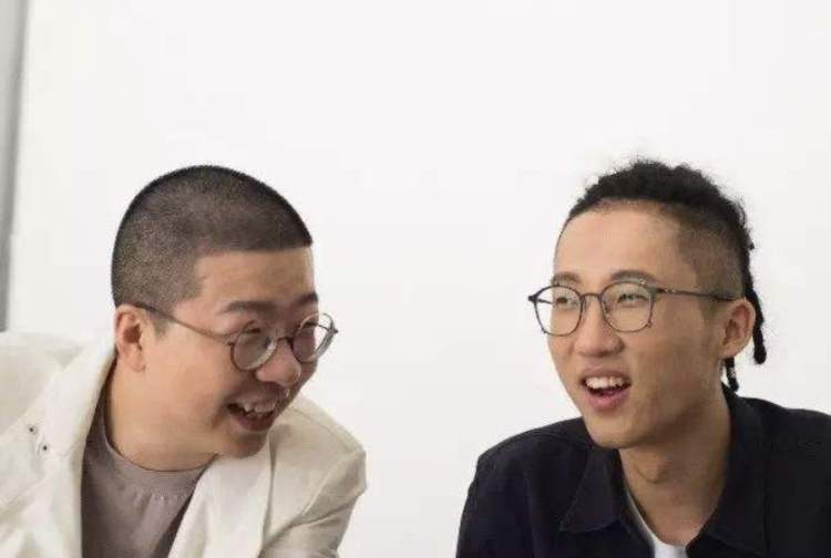 笑果|世纪和解！池子与笑果文化和平解约 池子称：我误会了笑果