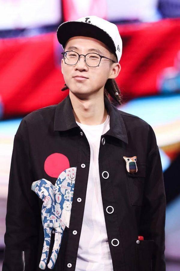 笑果|世纪和解！池子与笑果文化和平解约 池子称：我误会了笑果