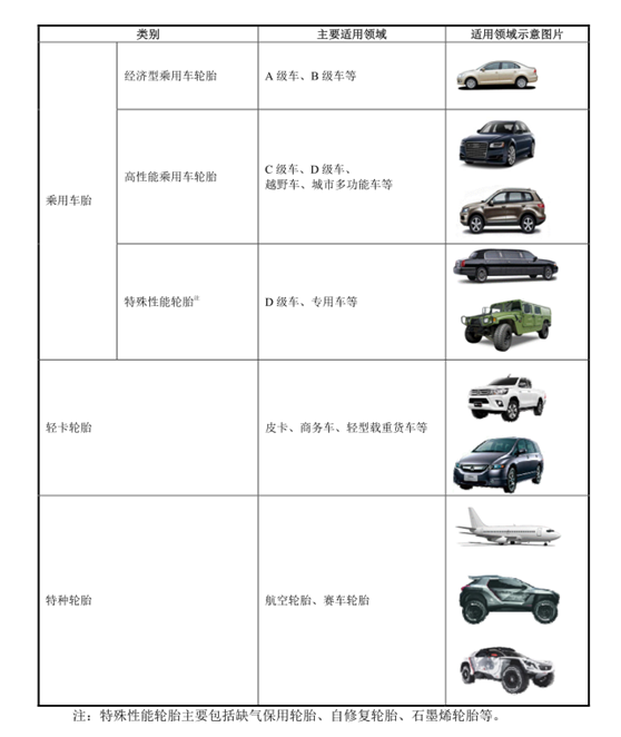 IPO|森麒麟获IPO批文 青岛境内上市公司将达44家