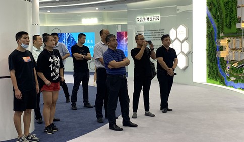 新崛起的“北方藥谷” 煙臺邁百瑞如何成為生物藥上市的“加速器”