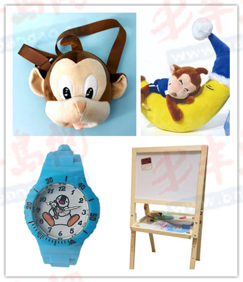 美吉姆|美吉姆与企鹅家族英语举行七夕联名活动，岛城家长相约探店可得萌宠公仔、电子手表、磁性升降画板等