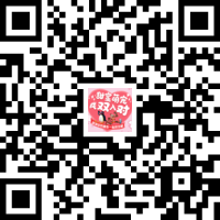 美吉姆|美吉姆与企鹅家族英语举行七夕联名活动，岛城家长相约探店可得萌宠公仔、电子手表、磁性升降画板等