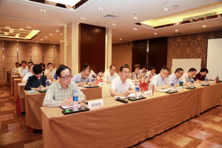 上海|牵手上海学习上海 青岛市北区举办党政考察团上海周系列活动