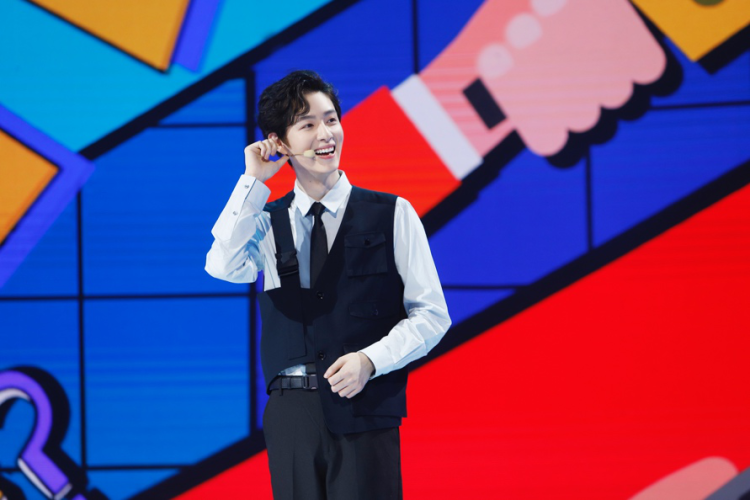 超有料|《叮咚上线！老师好》奇趣青春课堂超有料 实用知识为生活充充电