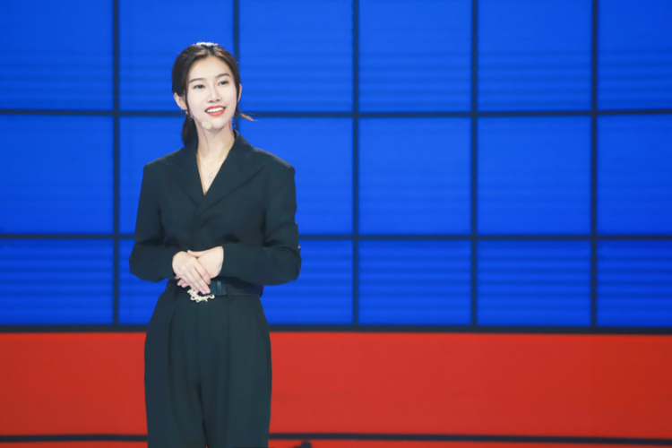 超有料|《叮咚上线！老师好》奇趣青春课堂超有料 实用知识为生活充充电