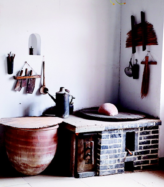 |平度姚家荆戈庄村：柳腔剧团传承80多年 乡愁文化成发展新动能