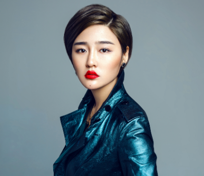 |本山傳媒嬌嬌自曝和富豪分手 男方留下千萬資產(chǎn)后把她拉黑