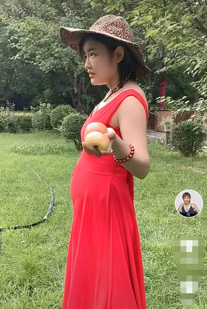 |本山傳媒嬌嬌自曝和富豪分手 男方留下千萬資產(chǎn)后把她拉黑