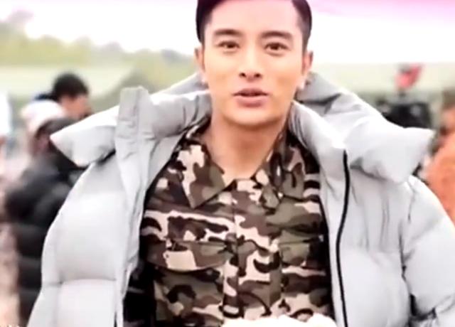 |賈乃亮抱王珞丹轉(zhuǎn)圈圈不避嫌 二人竟已相識20年