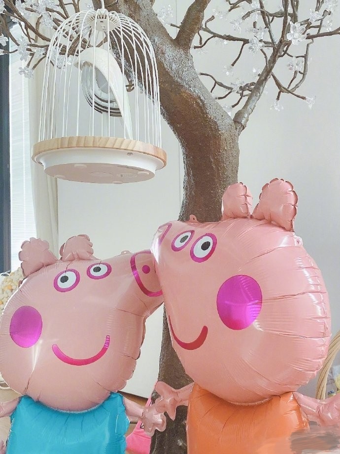 |不能生育遭老公家暴離婚？林志玲七夕曬照破謠言