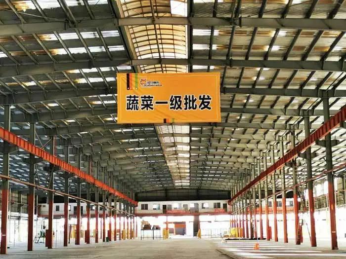 17|17部门拿着“显微镜”掐死一民生项目 浙江临海举着“六稳”“六保”旗砸了万人就业的锅