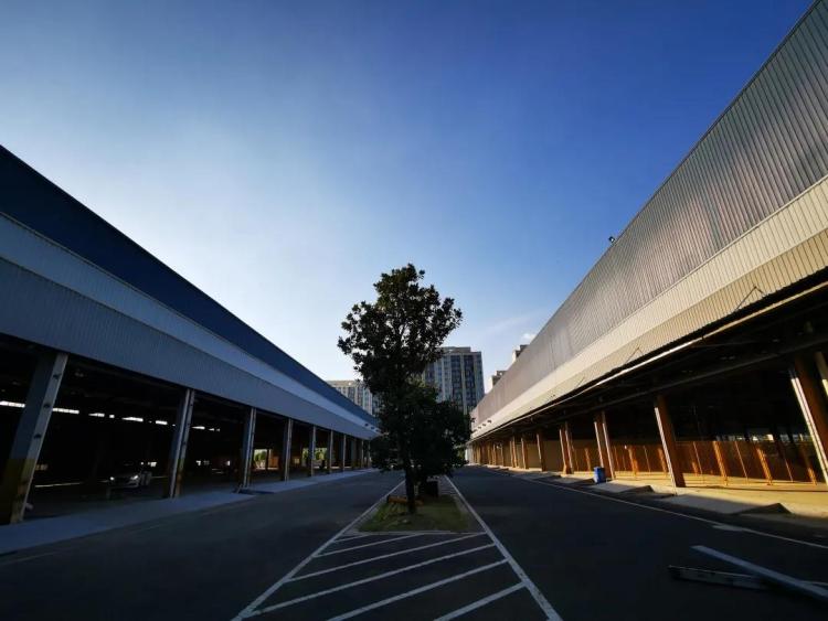 17|17部门拿着“显微镜”掐死一民生项目 浙江临海举着“六稳”“六保”旗砸了万人就业的锅