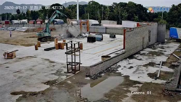 17|17部门拿着“显微镜”掐死一民生项目 浙江临海举着“六稳”“六保”旗砸了万人就业的锅