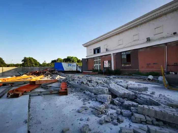 17|17部门拿着“显微镜”掐死一民生项目 浙江临海举着“六稳”“六保”旗砸了万人就业的锅