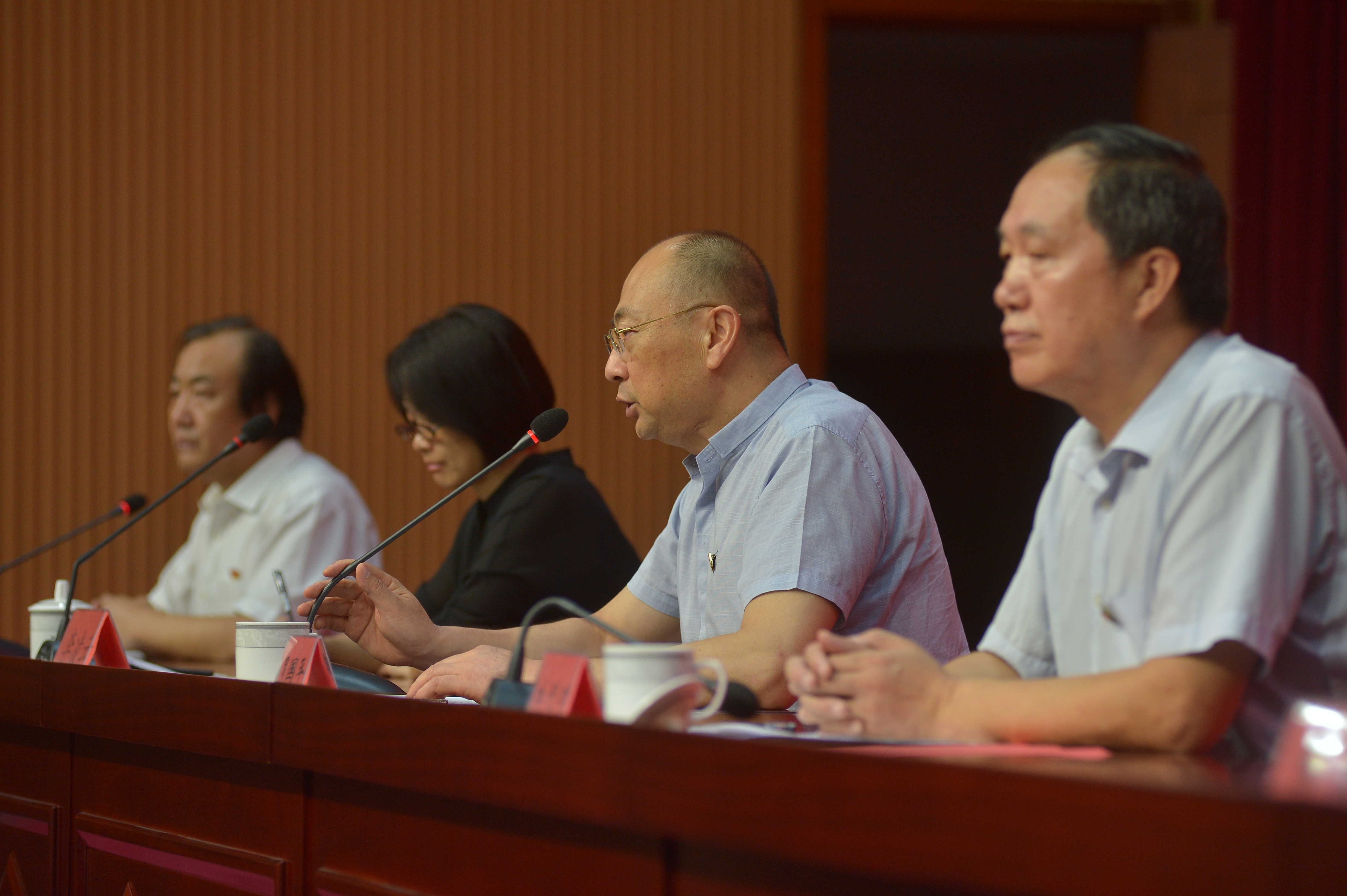 城阳区文艺志愿者协会|青岛市城阳区文艺志愿者协会在全市率先成立