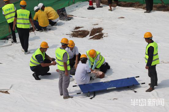 积水|青岛对积水路段大摸排 计划对13处重点积水点启动改造