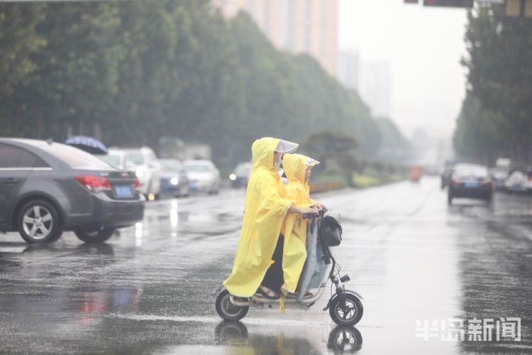 巴威|“巴威”刚走“美莎克”又要来 这些奇奇怪怪的台风名字都是谁起的？