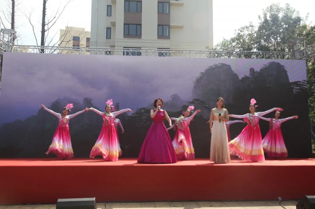 青岛市|青岛市工会志愿者队伍成立暨“活力青岛?@在你身边”志愿服务行动启动