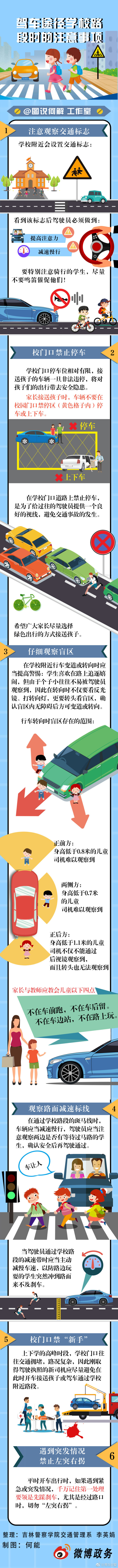 路段|“开学”大片8月31日青岛“上映”上班请提前1小时出门尤其是这些路段