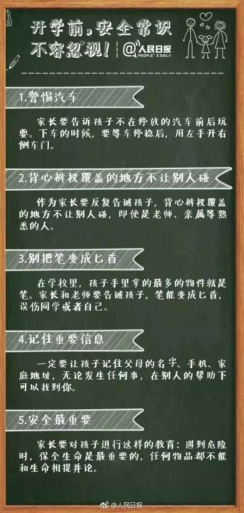 路段|“开学”大片8月31日青岛“上映”上班请提前1小时出门尤其是这些路段