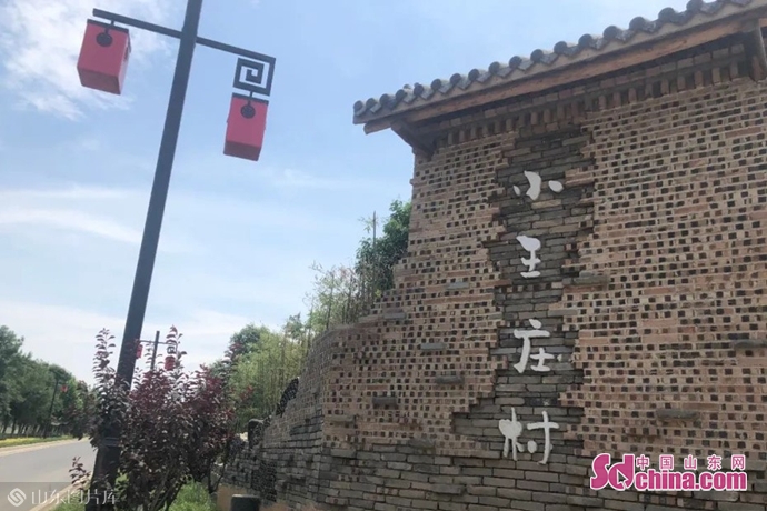 |全域旅游、乡村文化 山东各地大力培育文旅新业态