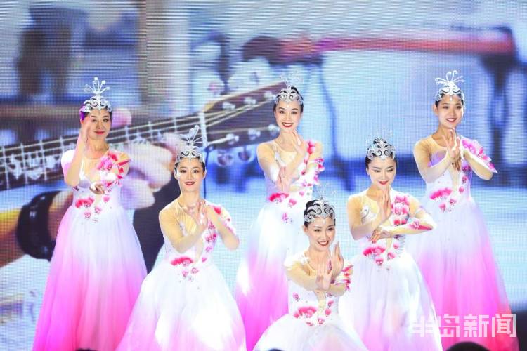 杭州|杭州文旅来青岛推介！15条线路已备好 去杭州这么玩