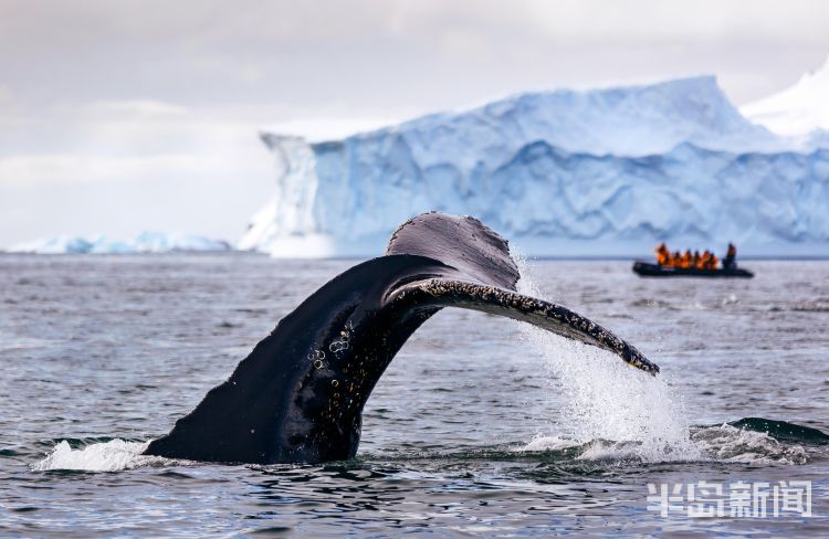 头版|采访一线冲锋27年！一位新闻老兵的传奇故事：永远在现场
