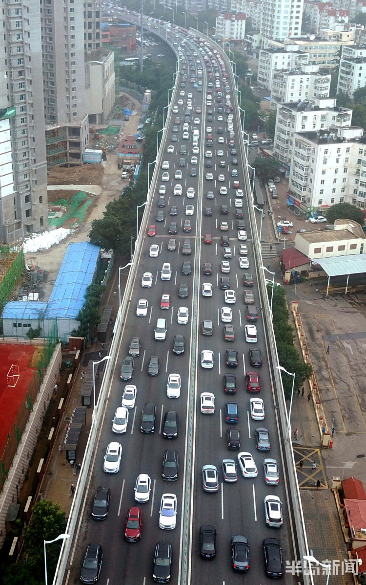新学期|萌娃迎开学，加油新学期