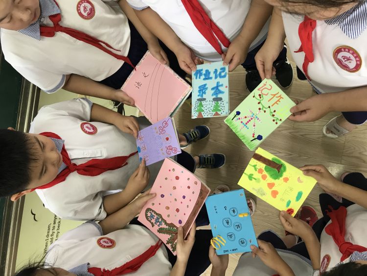 节约粮食|青岛中小学生开学第一课从“节约粮食”做起
