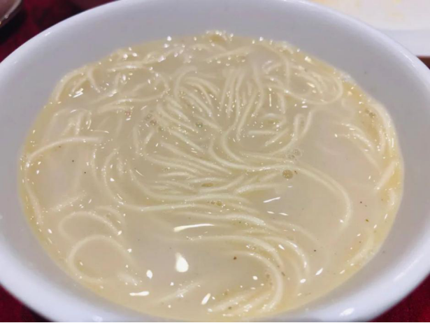 |2020东台文旅推介会9月4日在青岛奥帆中心举行