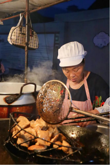 |2020东台文旅推介会9月4日在青岛奥帆中心举行