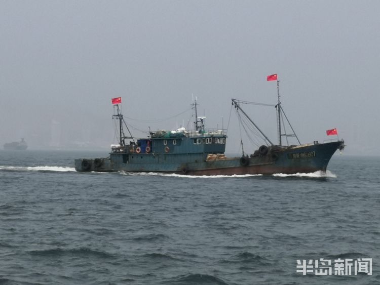 什么是三无船舶 5f4dc5732748db053e5384bb.jpeg