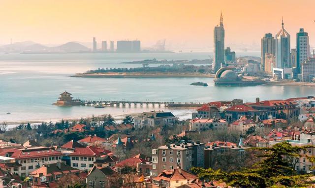 全攻略|中秋国庆连休8天！600多家景点免费 十一火车票购买最全攻略送上