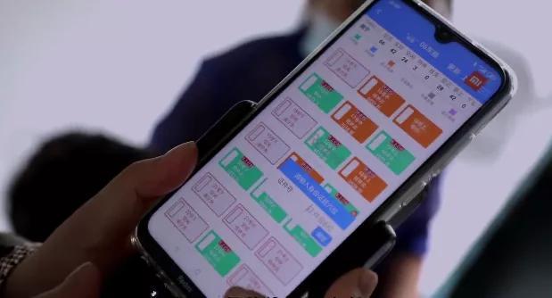 全攻略|中秋国庆连休8天！600多家景点免费 十一火车票购买最全攻略送上