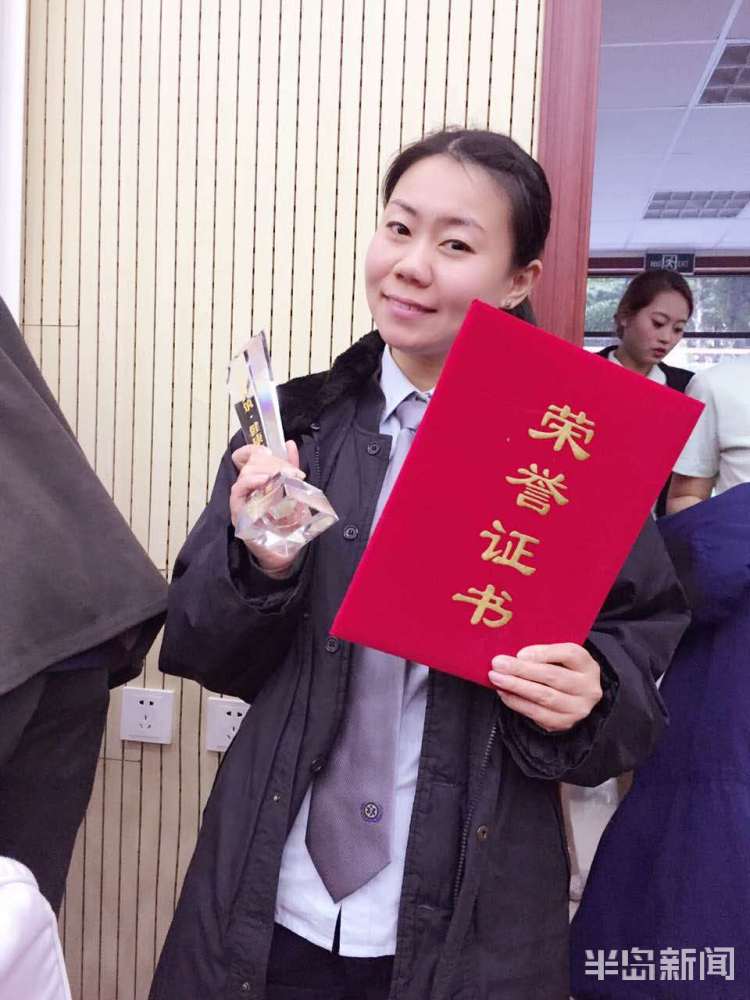 20|“生死12分钟”群英谱：加油站急救“五人团”人人有故事