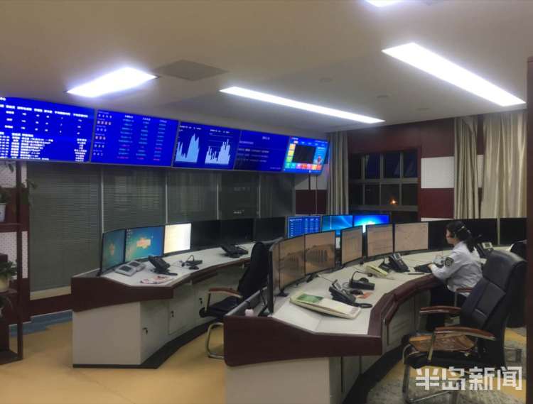 20|“生死12分钟”群英谱：加油站急救“五人团”人人有故事