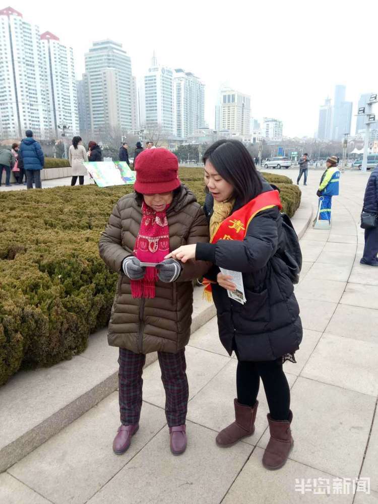 20|“生死12分钟”群英谱：加油站急救“五人团”人人有故事