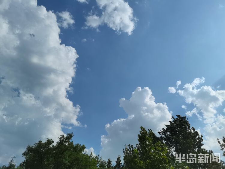 5f509f382748db0576e934c6.jpeg