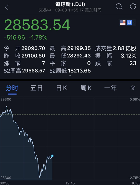 5f5184d52748db0576e935c5.png