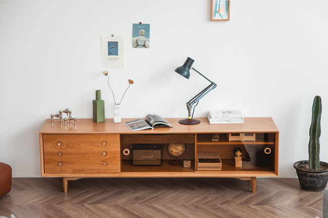 |《与郭麒麟组CP这件小事》再出续集 这次是哪位男明星？