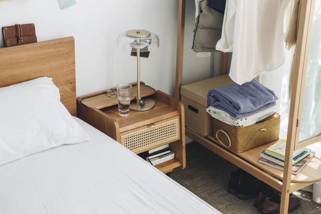 |《与郭麒麟组CP这件小事》再出续集 这次是哪位男明星？