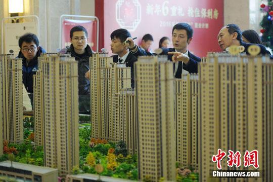 |读懂货币政策最新定调：钱要更多流向实体经济