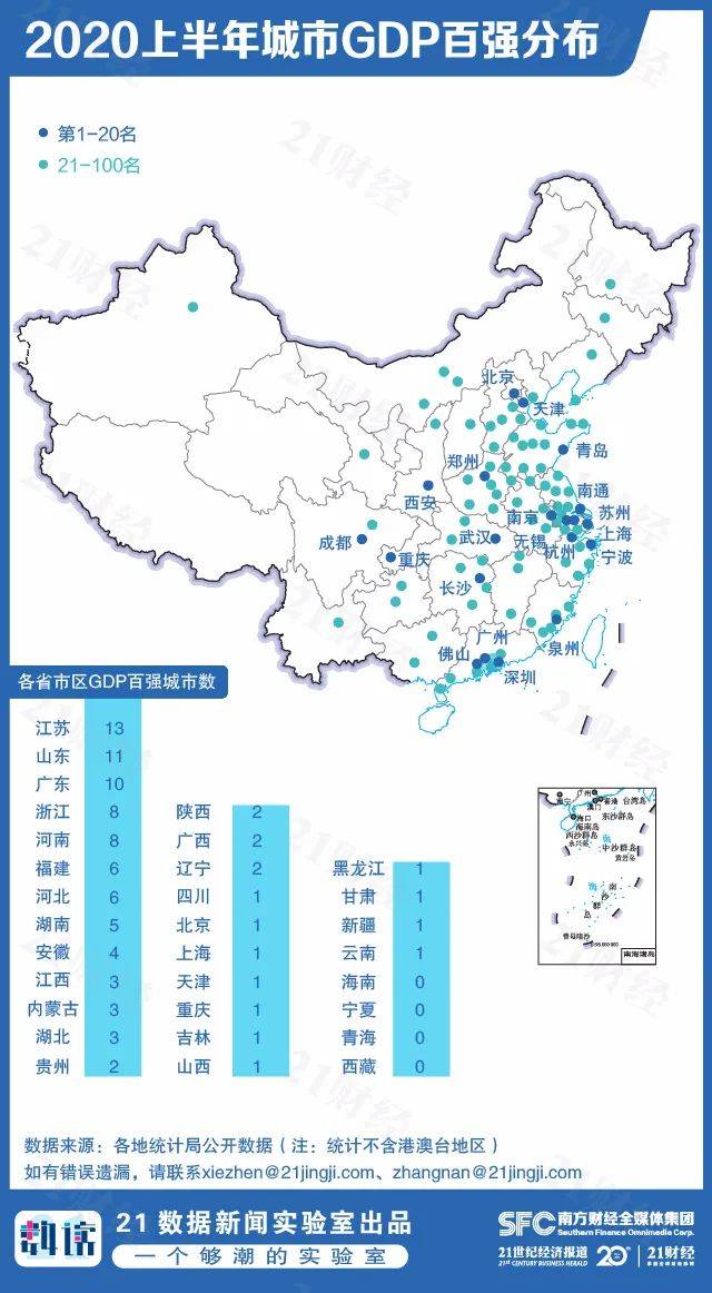 青岛各大城市gdp排名_一季度主要城市GDP排名 青岛排第十二(3)