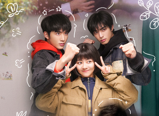 |《以家人之名》大结局 张新成发长文谈家的意义