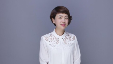 太平人寿青岛分公司姜坤区域总监：真情待客户 服务不打折