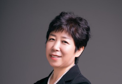 太平人寿青岛分公司彭秀峰区域总经理：一次美好的“忘我”服务体验