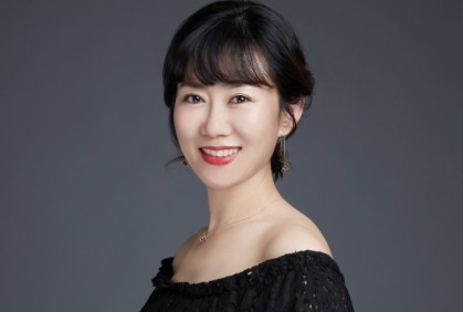 太平人寿青岛分公司于晶高级经理：细微之处见真情