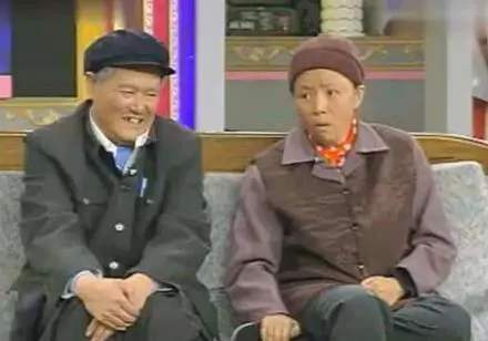 宋丹丹|宋丹丹25岁照片曝光 肤白貌美身材火辣 网友热议：本山误了丹丹啊