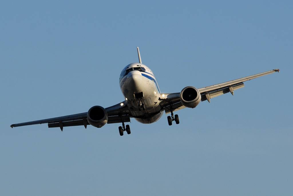 追星|为什么明星里程可以随意被盗用？粉丝追星请不要触碰法律底线