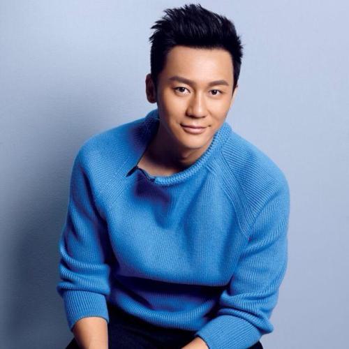 追星|为什么明星里程可以随意被盗用？粉丝追星请不要触碰法律底线